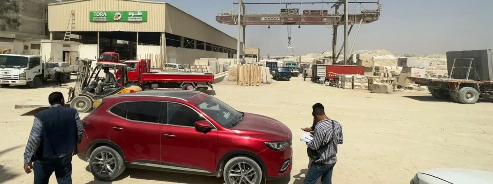 toramarble factory toramarble factory