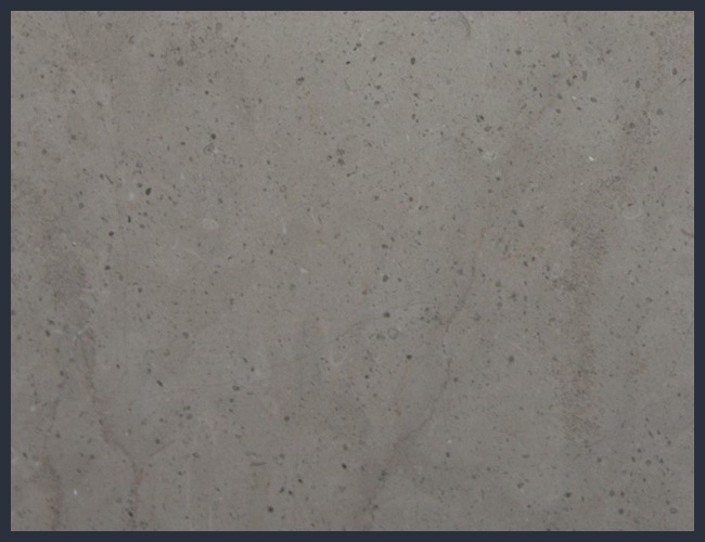 Savana Fiori Marble