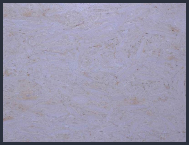 Perlato Bianco Marble