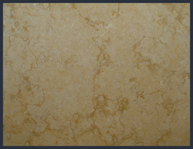 New Beige Marble