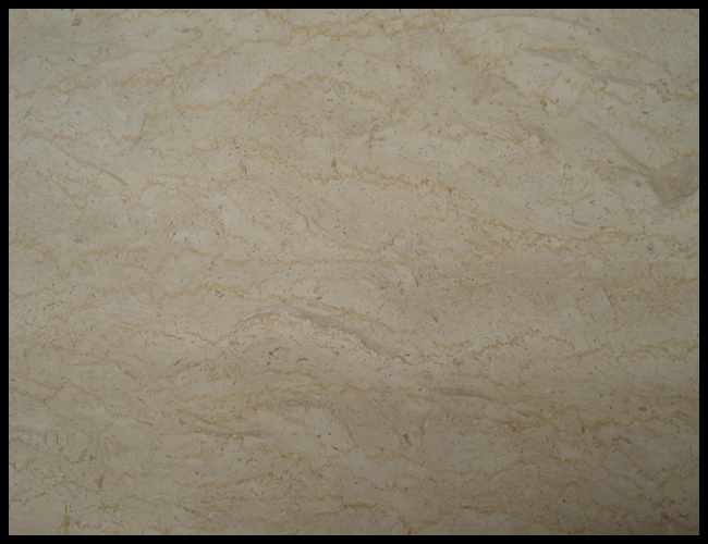 Regina Beige Marble