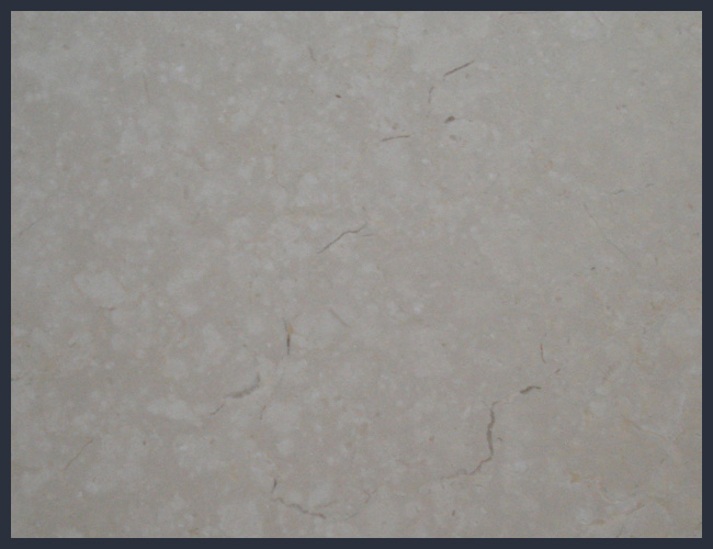 Galala Marble