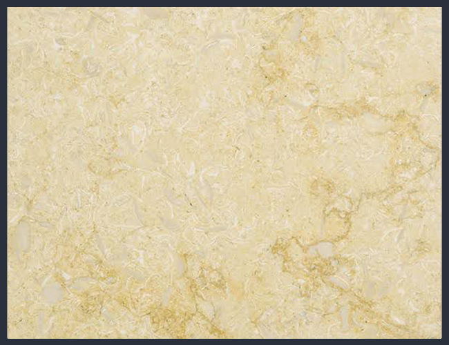 Galala Marble