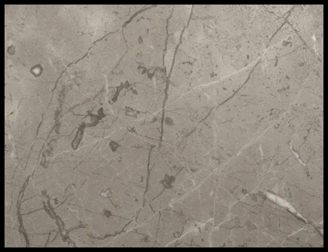 Regina Beige Marble