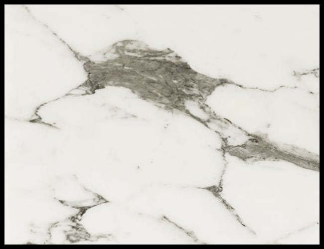 Regina Beige Marble