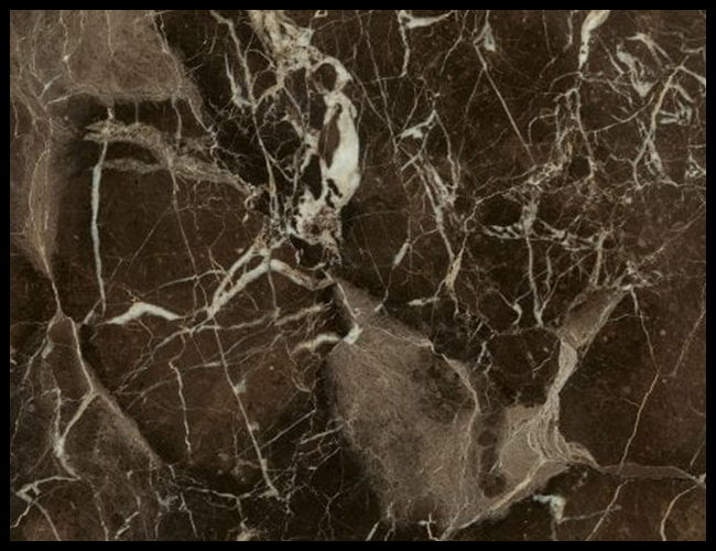 Regina Beige Marble