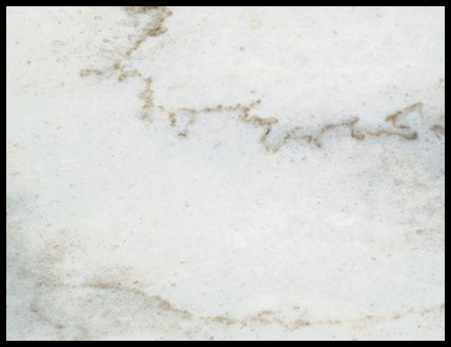 Regina Beige Marble