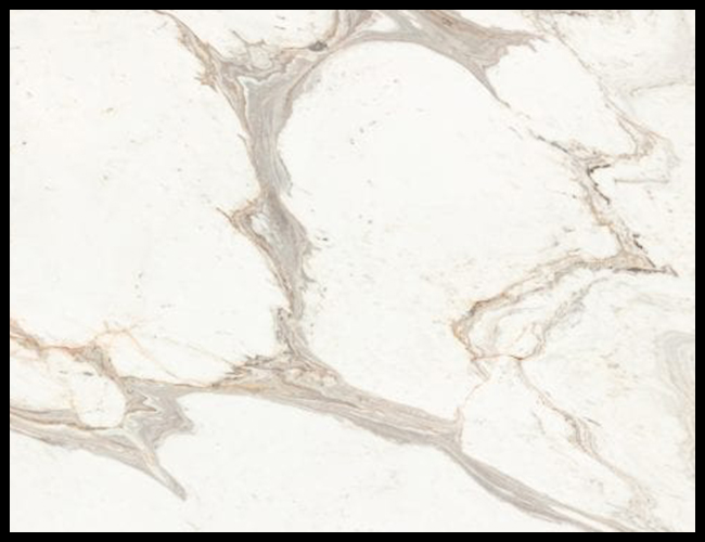 Regina Beige Marble