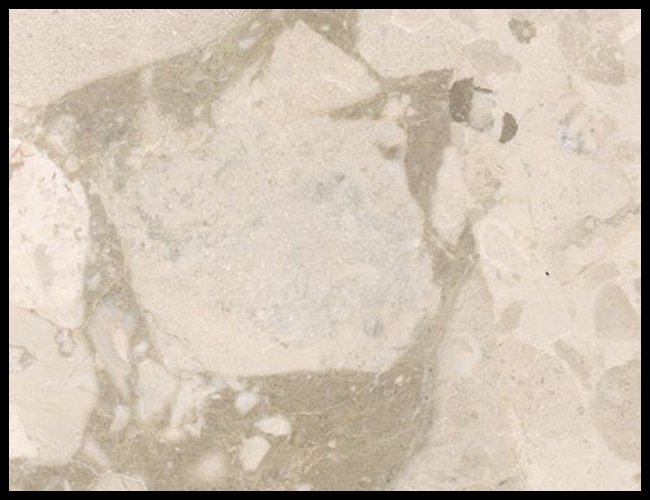 Regina Beige Marble