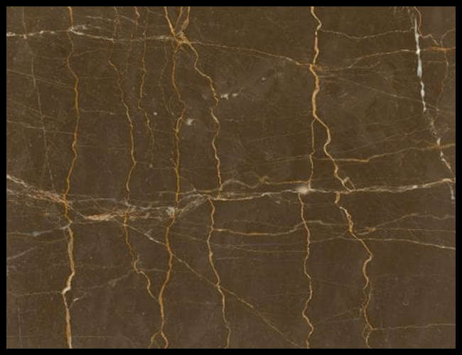 Regina Beige Marble