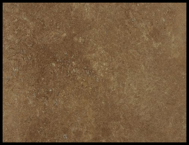 Regina Beige Marble