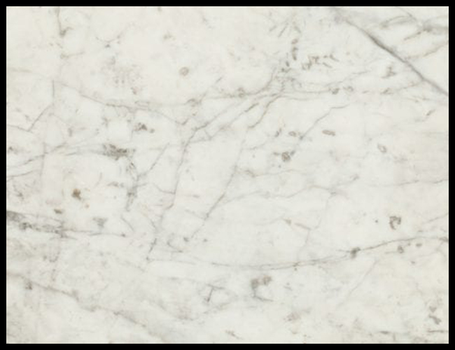 Regina Beige Marble