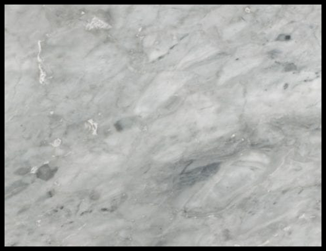 Regina Beige Marble