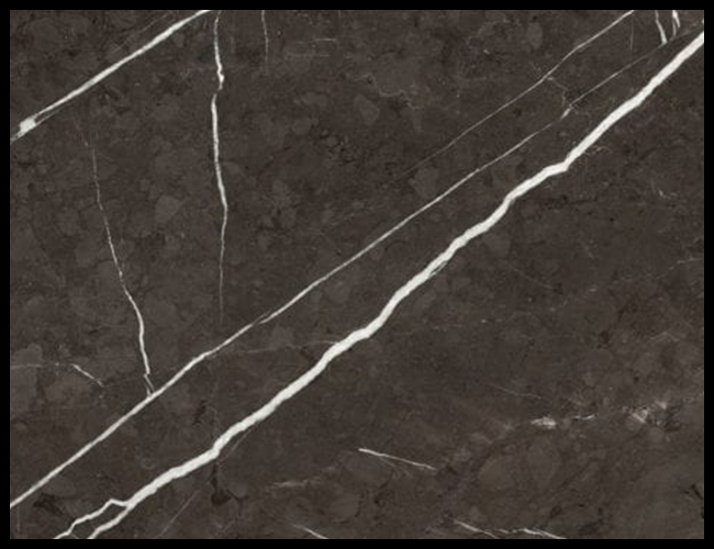 Regina Beige Marble