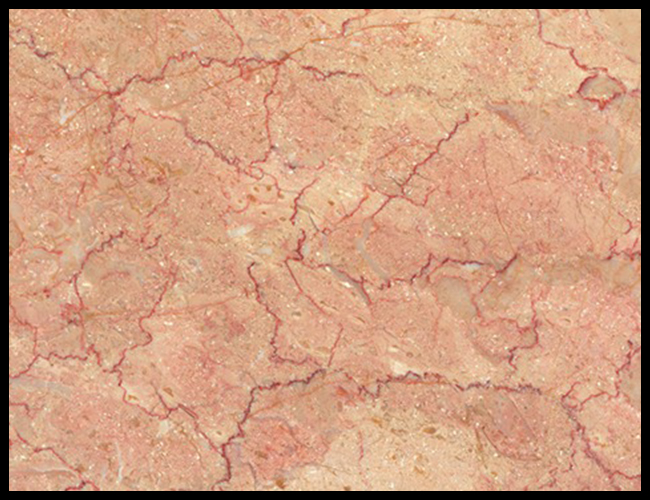 Regina Beige Marble