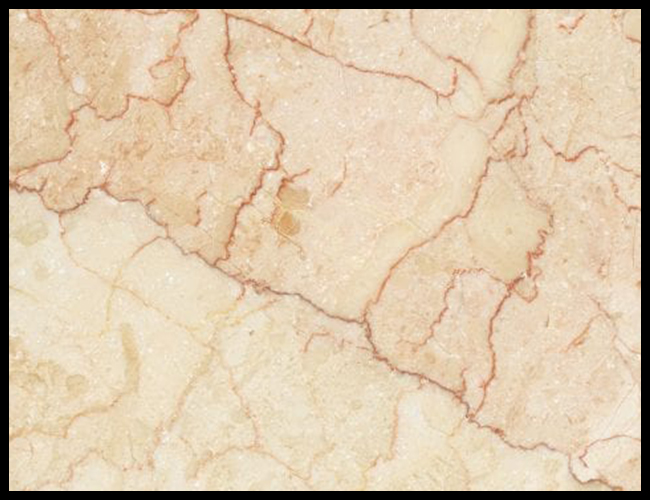 Regina Beige Marble