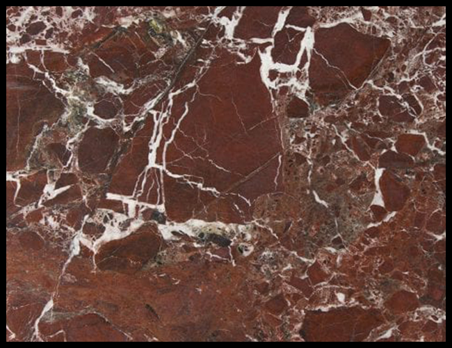 Regina Beige Marble