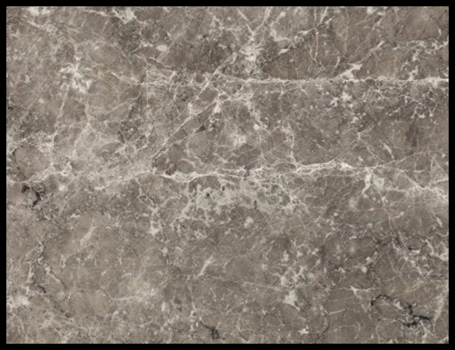 Regina Beige Marble