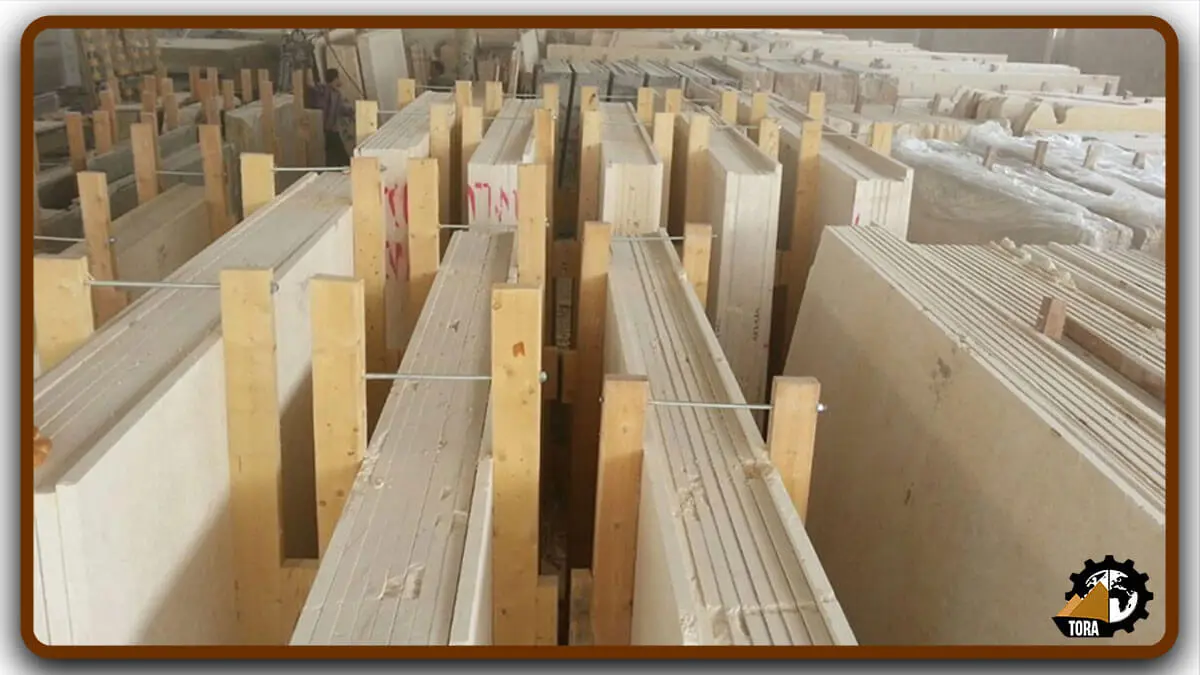 Best marble and granite companies in egypt