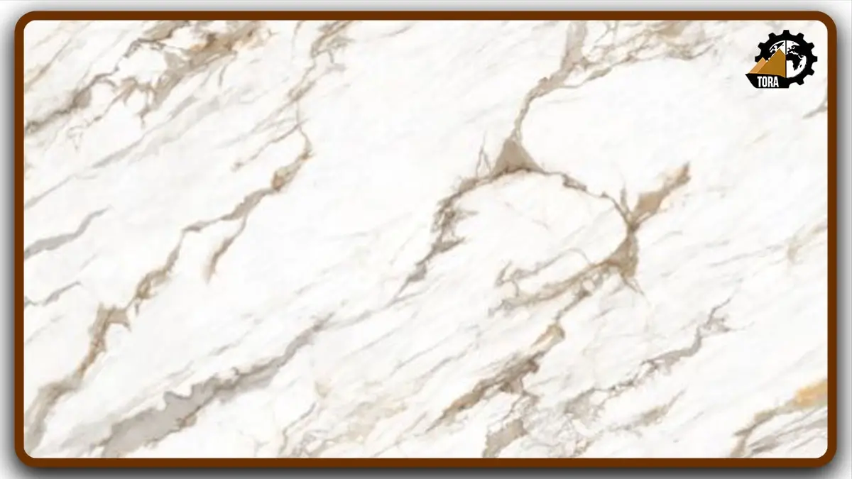 marble stone names with pictures