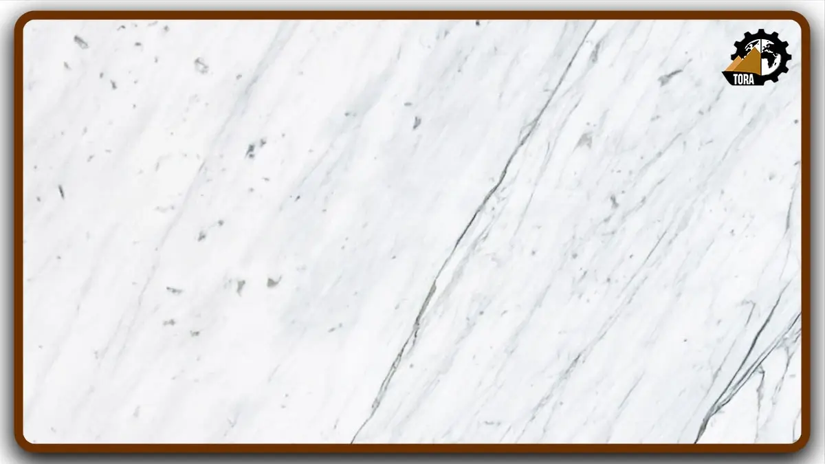 carrara marble