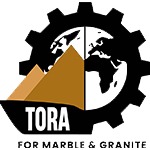 WhatsApp Image 2025-10-29 at 10.19.12 AM (1)