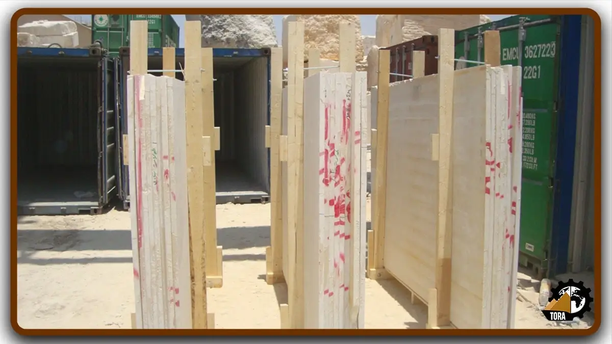 Egyptian Granite Suppliers