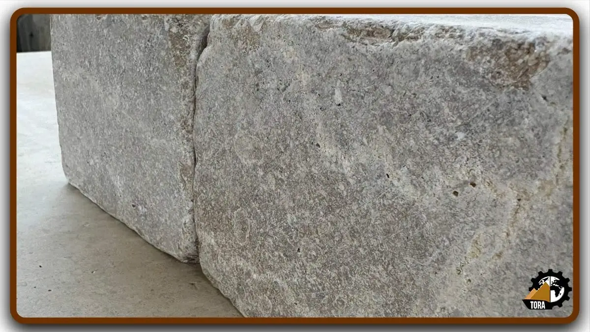 White Egyptian Marble Price