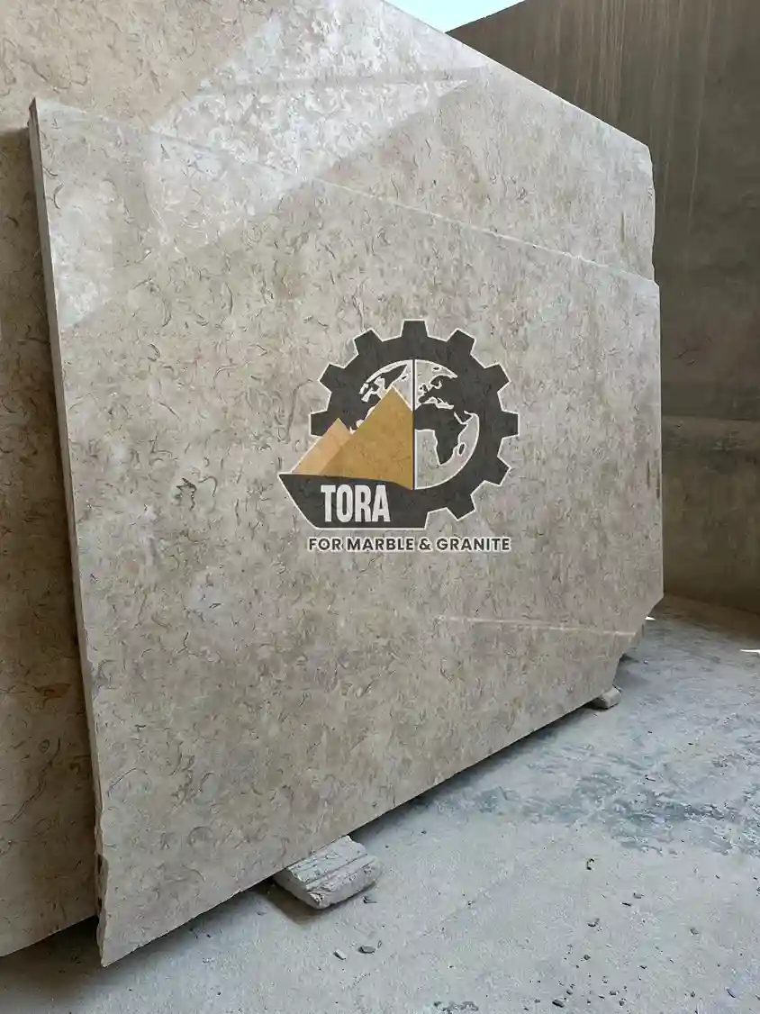 New Cecilia Polished