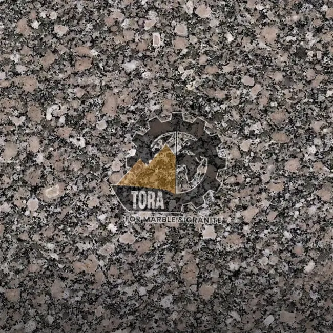 gandola egyptian granite