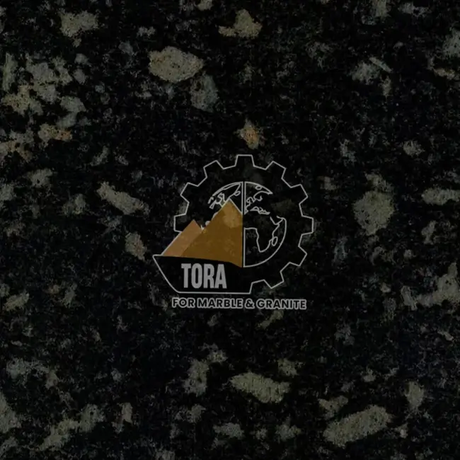 nero aswan egyptian granite