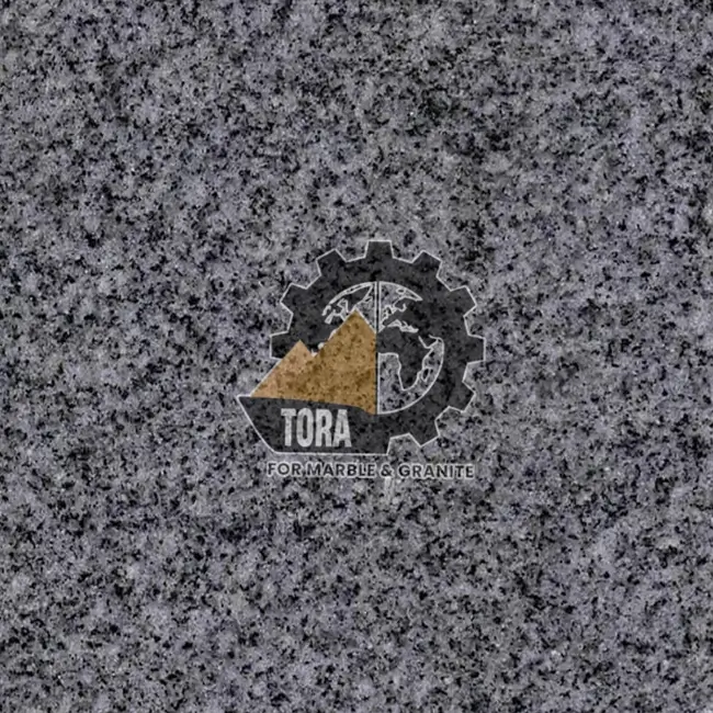 sherka grey egyptian granite