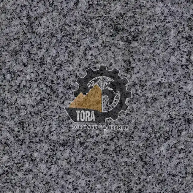 Sherka Grey Granite