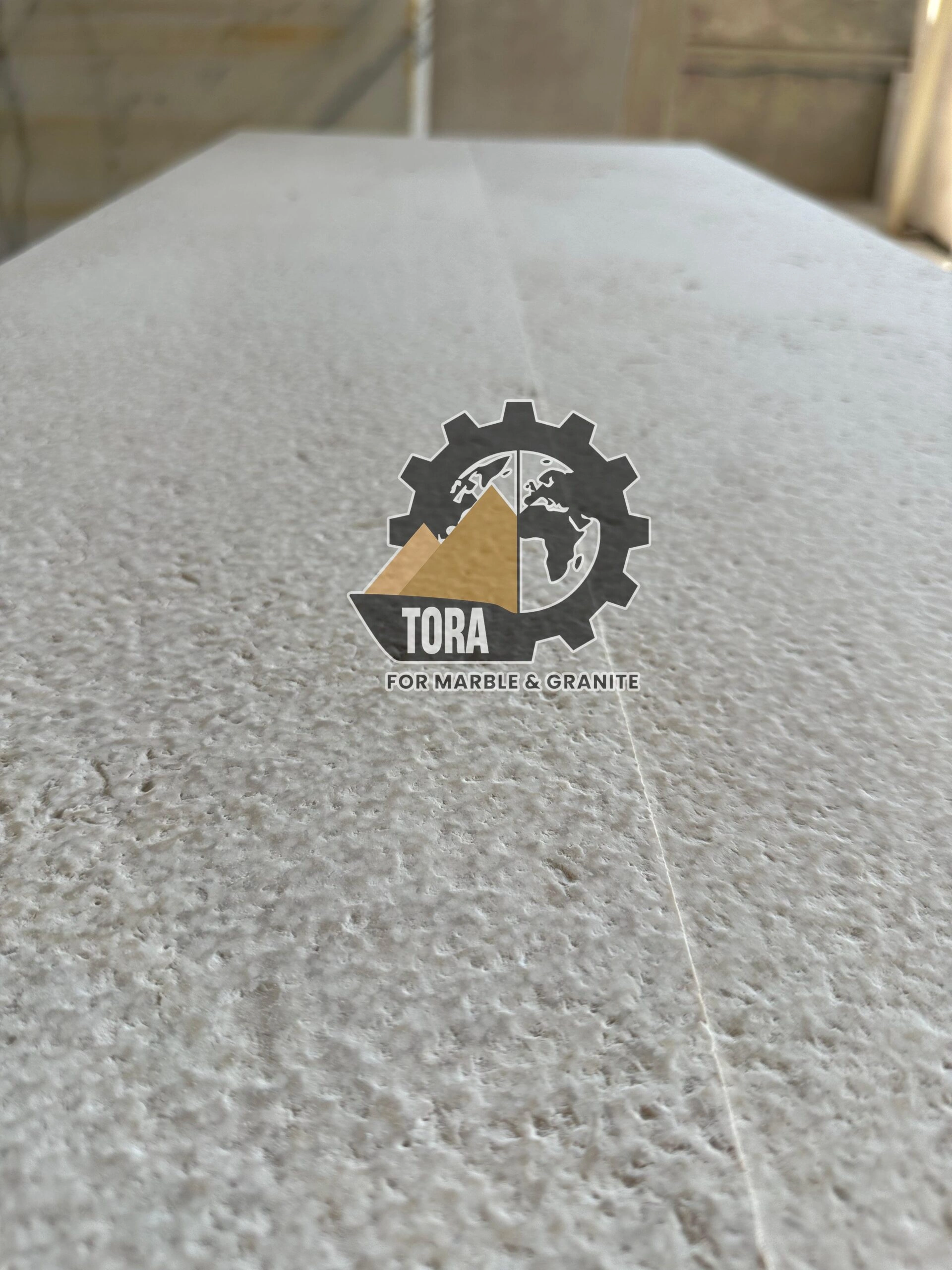 Galala Bush Hammered