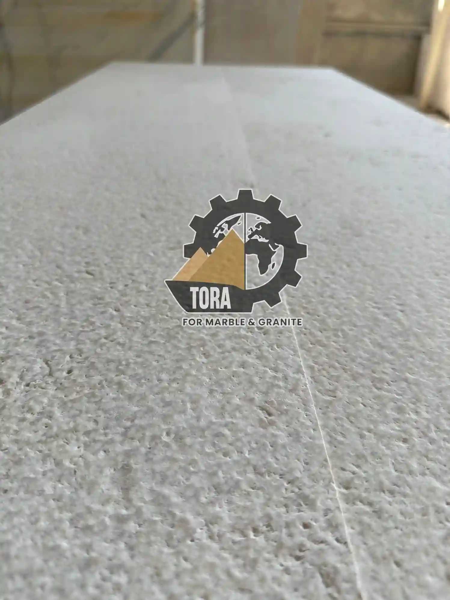 Galala Bush Hammered