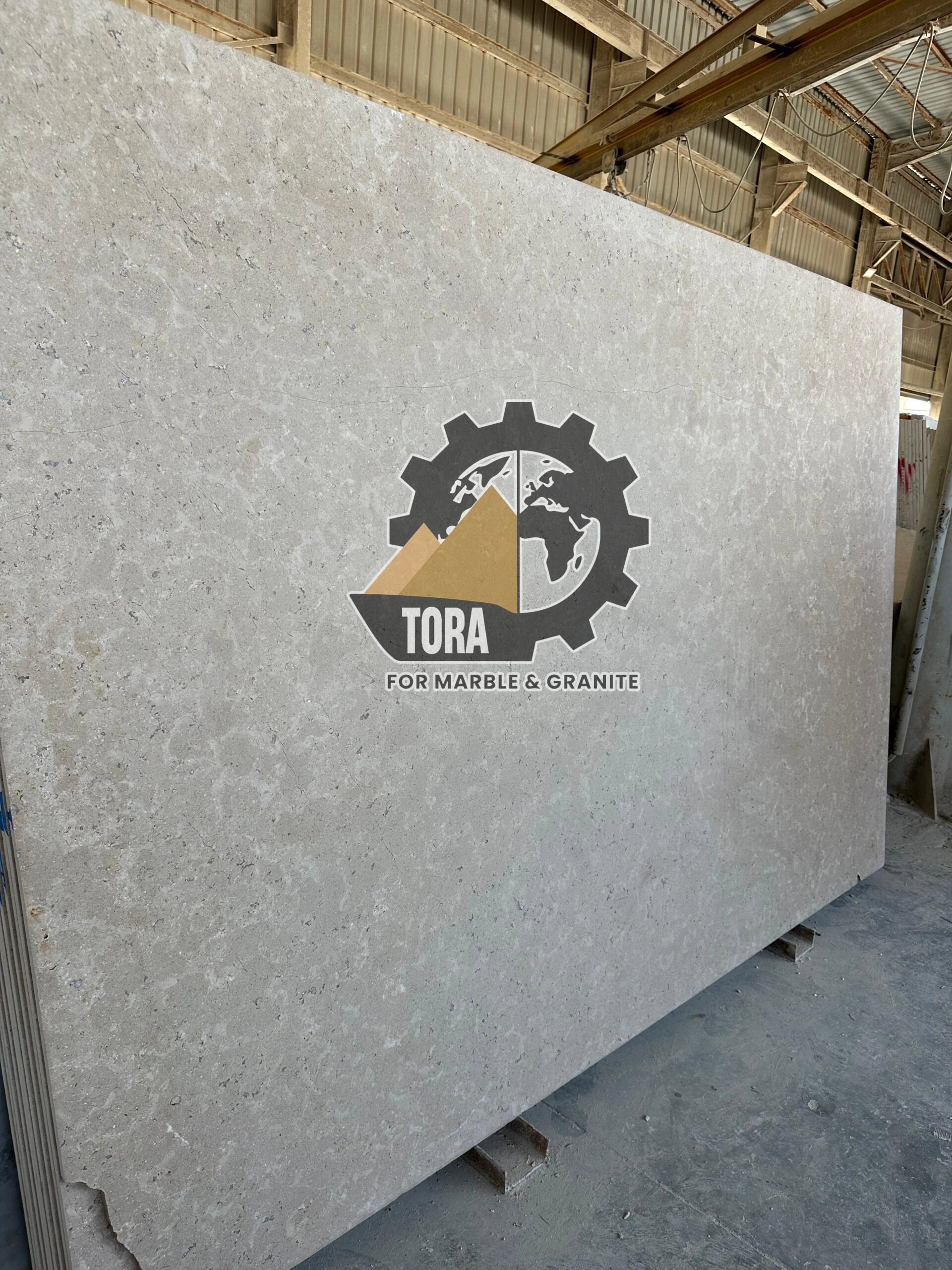 triesta-honed-beige-marble-tiles-egypt-scaled (1)