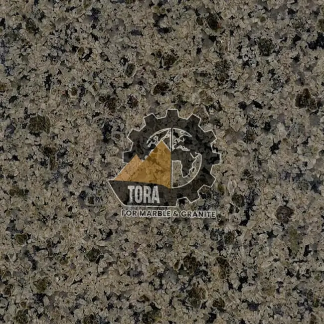 verdi green egyptian granite